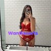 Moana Lisa, independent escort in Sydney NSW – photo 3