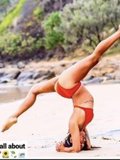 MoanaNorwood, independent escort in Norwood SA – photo 1