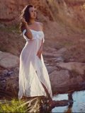 MoanaNorwood, independent escort in Norwood SA – photo 3