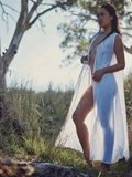 MoanaNorwood, independent escort in Norwood SA – photo 2