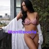 Moana Raye, independent escort in South Yarra VIC – photo 7