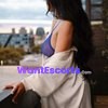 Moana Raye, independent escort in South Yarra VIC – photo 6