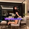 Makiyo, independent escort in Geelong West VIC – photo 2