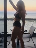 Molly Monroe, independent escort in Gold Coast QLD – photo 8