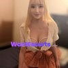 Momoka123, independent escort in Box Hill VIC – photo 5