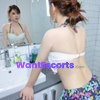 Momoko, independent escort in Perth WA – photo 1