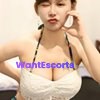 Momoko, independent escort in Perth WA – photo 6