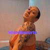 Mon Cherry, independent escort in Mount Gravatt QLD – photo 1