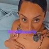 Mon Cherry, independent escort in Mount Gravatt QLD – photo 7