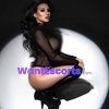 Nina Snow, independent escort in Cairns QLD – photo 5