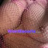 Monet2023, independent escort in Drummoyne NSW – photo 5