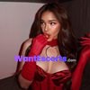Monica , independent escort in Melbourne VIC – photo 10