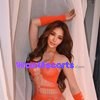 Monica , independent escort in Melbourne VIC – photo 7
