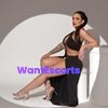 Monik, independent escort in Adelaide SA – photo 7