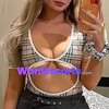 Montana Diamond, independent escort in Townsville QLD – photo 18