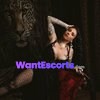 Moon Rose, independent escort in Tweed Heads South NSW – photo 2