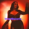 Moon Rose, independent escort in Tweed Heads South NSW – photo 4