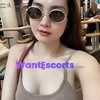 Moonie, independent escort in Mirrabooka WA – photo 7