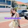 Moonie, independent escort in Mirrabooka WA – photo 5