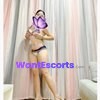 Hanna 89, independent escort in Canley Heights & Adelaide River – photo 6