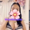 Hanna 89, independent escort in Canley Heights & Adelaide River – photo 7