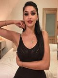 Tika, independent escort in Colac VIC – photo 7
