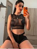 Tika, independent escort in Colac VIC – photo 6