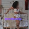 Satine, independent escort in Melbourne VIC – photo 1