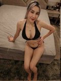 Hani, independent escort in Cardiff NSW – photo 6