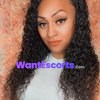 TS Jessica_007, trans escort in Sydney NSW – photo 7
