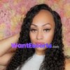 TS Jessica_007, trans escort in Sydney NSW – photo 8