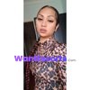 TS Jessica_007, trans escort in Sydney NSW – photo 9