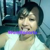 TS Jessica_007, trans escort in Sydney NSW – photo 10