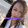 TS Jessica_007, trans escort in Sydney NSW – photo 3