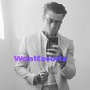 Mr Ink, male escort in Coogee NSW – photo 3