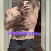 Mr Ink, male escort in Coogee NSW – photo 4