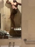Mr Almond, male escort in Sydney NSW – photo 2
