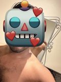 Mr Almond, male escort in Sydney NSW – photo 3