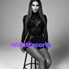 Ms Chloe Laurent, independent escort in Southbank VIC – photo 5