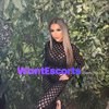 Ms Chloe Laurent, independent escort in Southbank VIC – photo 3
