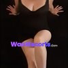 Anna, independent escort in Bull Creek WA – photo 4