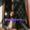 MsReign, independent escort in Brisbane QLD – photo 4