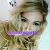Ms Collins, independent escort in Melbourne VIC – photo 6