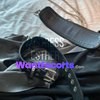 Ms Esther, independent escort in Collingwood VIC – photo 12
