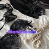 Ms Esther, independent escort in Collingwood VIC – photo 1