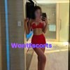 Lilly Lust, independent escort in Perth WA – photo 6