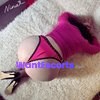 MsNina77, independent escort in Melbourne VIC – photo 11