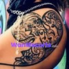 Ms Tylah, independent escort in Perth WA – photo 10