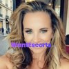 Ms Tylah, independent escort in Perth WA – photo 14