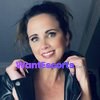 Ms Tylah, independent escort in Perth WA – photo 9
